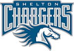 District Logo